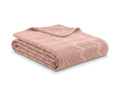 Koc frotte