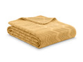 Koc frotte