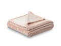 Dormeo Warm Hug Kids komplektas
