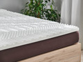 Dormeo topper Renew Natura 6 cm
