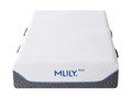 MLILY ROYAL MATRAC