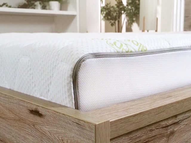 Dormeo Madrac Aloe Vera Foam | Dormeo