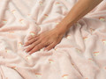 Dormeo Warm Hug Kids komplektas