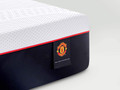 Matrace Mlily Manchester United Supreme