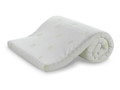 Dormeo topper Renew Natura 6 cm