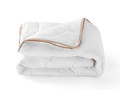 Pilotă bumbac 4 anotimpuri Dormeo Dream Cotton