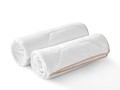 Pilotă bumbac 4 anotimpuri Dormeo Dream Cotton