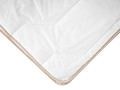 Pilotă bumbac 4 anotimpuri Dormeo Dream Cotton