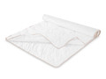 Pilotă bumbac 4 anotimpuri Dormeo Dream Cotton