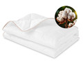Pilotă bumbac Dormeo Dream Cotton