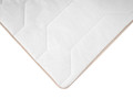 Pilotă bumbac Dormeo Dream Cotton