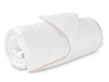 Pilotă bumbac Dormeo Dream Cotton