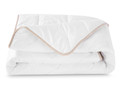 Pilotă bumbac Dormeo Dream Cotton