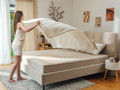 Pilotă bumbac Dormeo Dream Cotton
