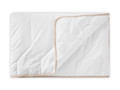 Protecție saltea din bumbac Dormeo Dream Cotton