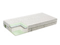 Saltea Mlily Bamboo Eco Health Embrace