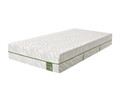 Saltea Mlily Bamboo Eco Health Embrace