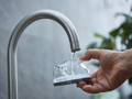 Primera fier de călcat și dispozitiv de abur portabil 2 în 1