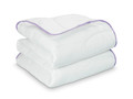Dormeo Lavender jorgan