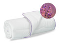 Dormeo Lavender jorgan