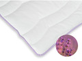 Dormeo Lavender jorgan