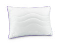 Dormeo Lavender Essential jastuk 50x70 cm