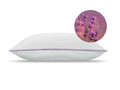 Dormeo Lavender Essential jastuk 50x70 cm