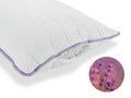Dormeo Lavender Essential jastuk 50x70 cm