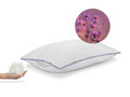 Dormeo Lavender Essential jastuk 50x70 cm