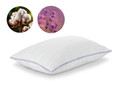 Dormeo Lavender premium jastuk 50x70 cm