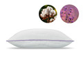 Dormeo Lavender premium jastuk 50x70 cm
