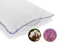 Dormeo Lavender premium jastuk 50x70 cm