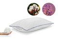 Dormeo Lavender premium jastuk 50x70 cm