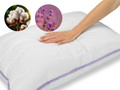 Dormeo Lavender premium jastuk 50x70 cm