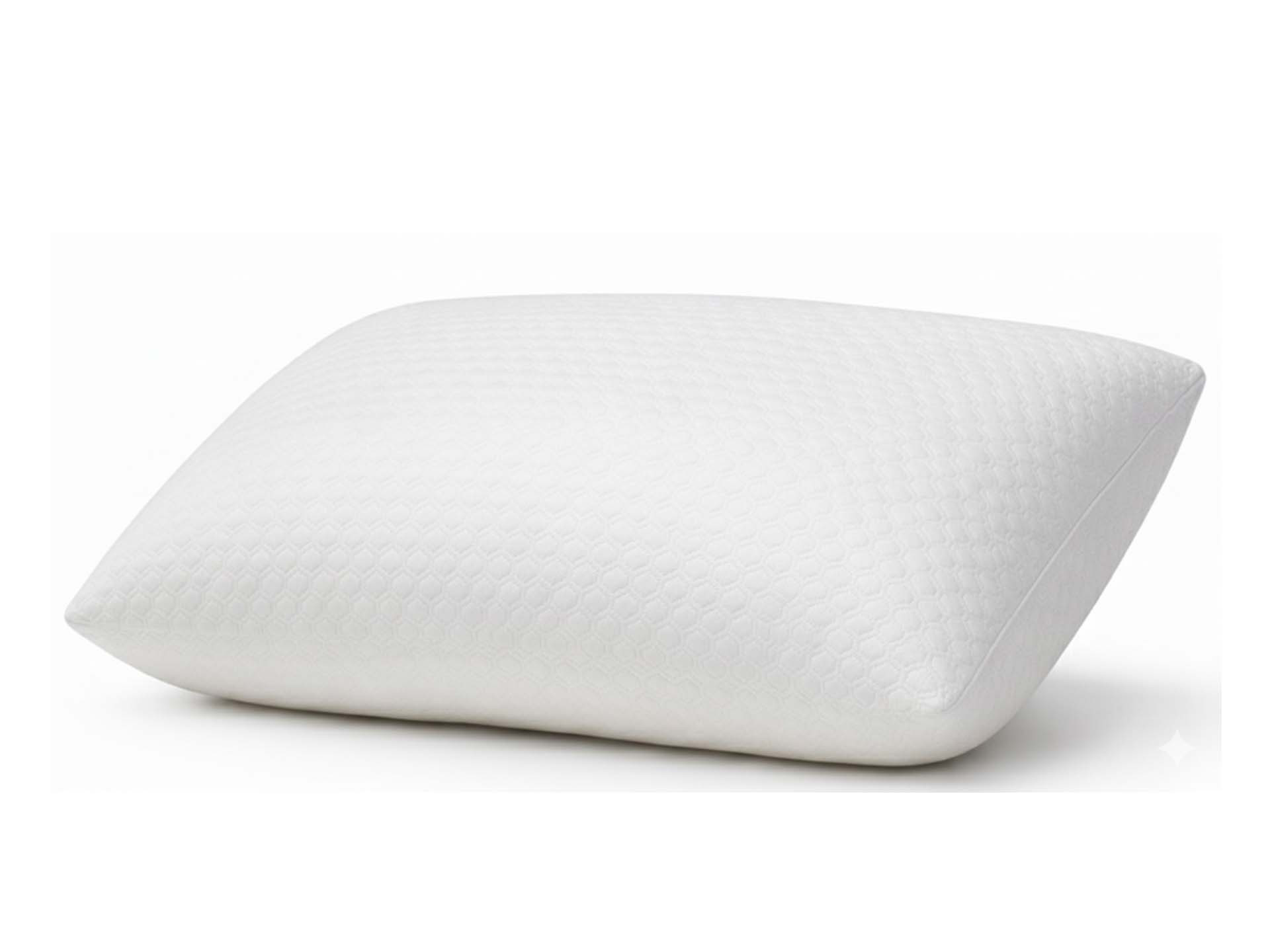 Dormeo Royal premium jastuk 50x70 cm