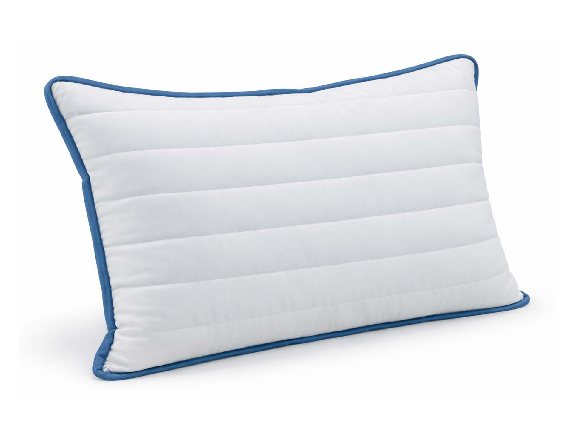 Dormeo Royal classic jastuk 50x70 cm