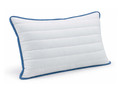 Dormeo Royal Classic spilvens 50 × 70 cm