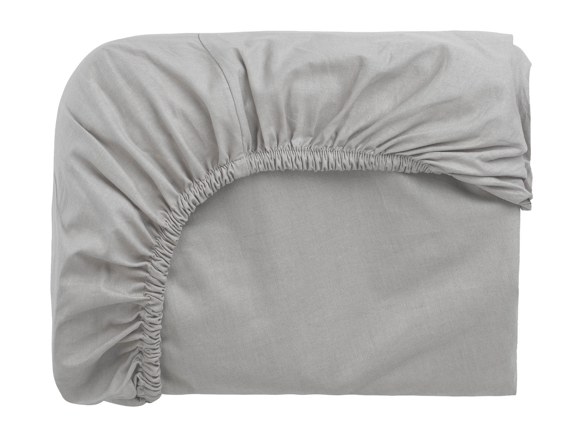 Ceașaf cu elastic Dormeo Warm Hug