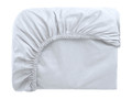 Ceașaf cu elastic Dormeo Warm Hug