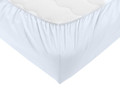 Ceașaf cu elastic Dormeo Warm Hug