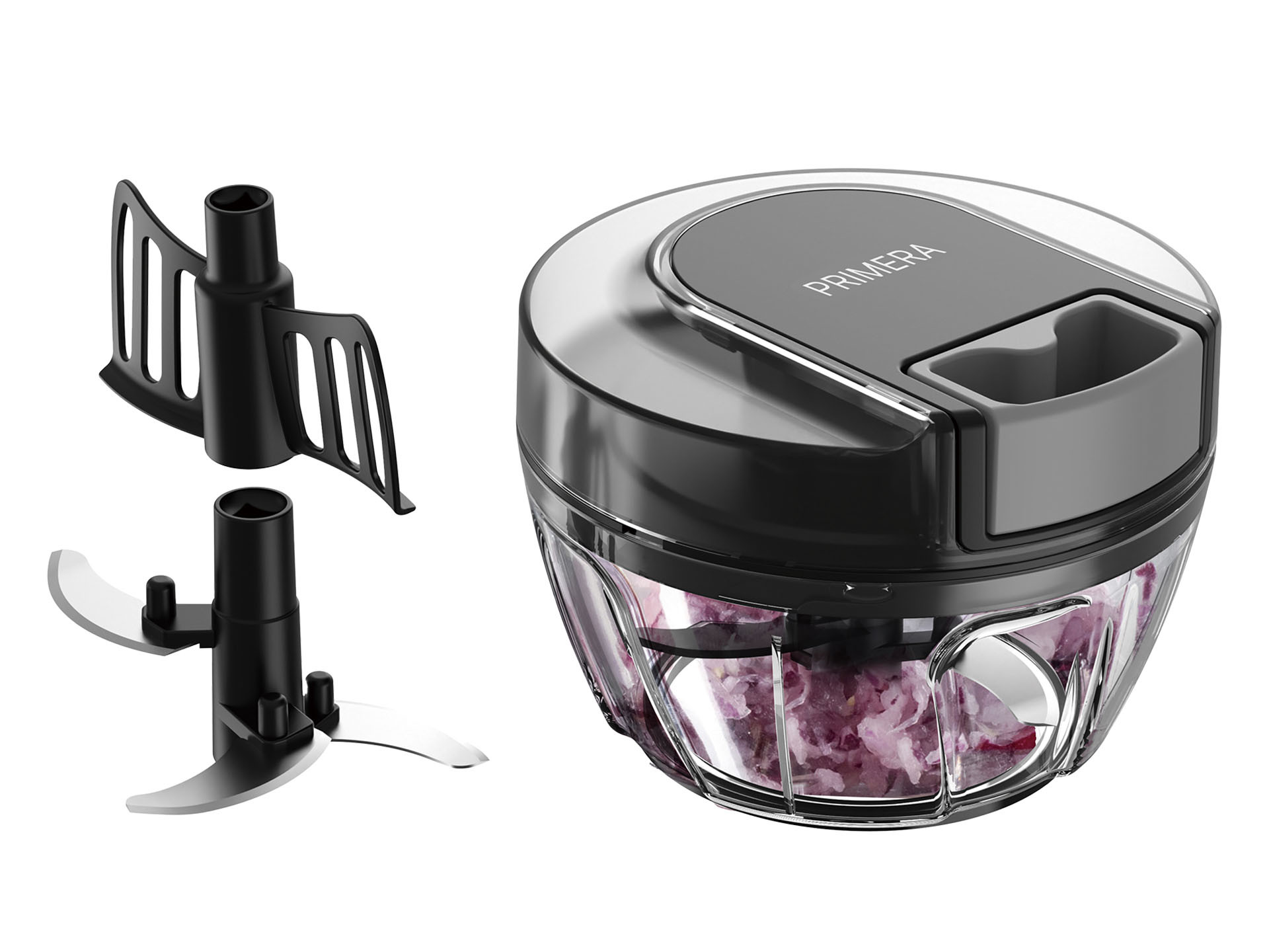 Primera Chop Express Pjaustyklė