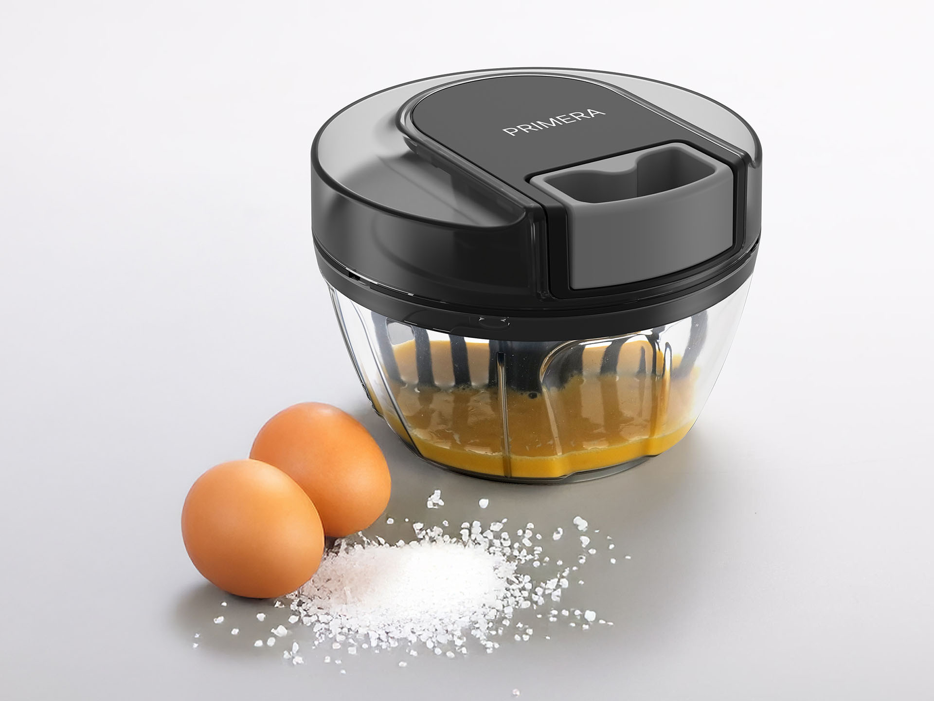 Primera Chop Express (obrázek 2)