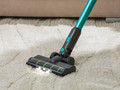 Set 3 perii pentru aspiratorul Primera cyclonic vacuum