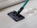 Set 3 perii pentru aspiratorul Primera cyclonic vacuum