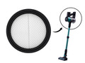 Szűrő a Primera Cyclonic 2in1 Vacuum Cleaner Pro porszívóhoz