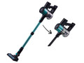 Primera Cyclonic Stick 2u1 Pro usisivač