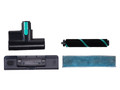 Primera Cyclonic Stick 2u1 Pro usisivač