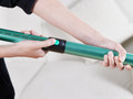 Primera Cyclonic Stick 2u1 Pro usisivač