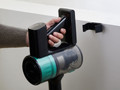 Primera Cyclonic Stick 2u1 Pro usisivač