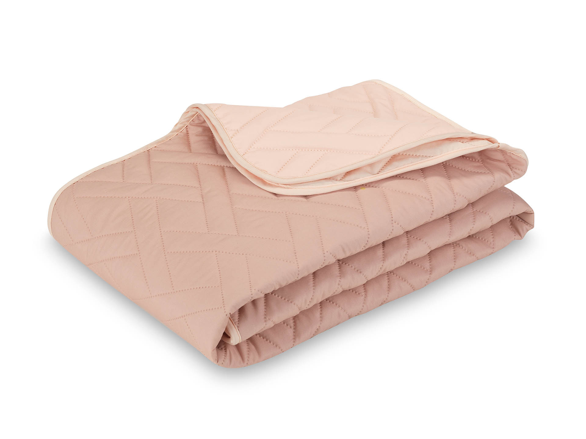Dormeo 2u1 Essentials Prekrivač